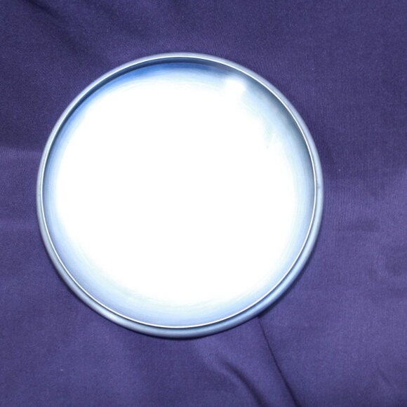 Revere Ware 1801 Copper Bottom 3 Quart Saucepan With Lid - Clinton, ILL - Picture 7 of 13